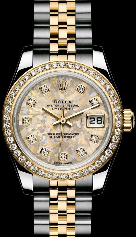 neues glas rolex|rolex gold crystal.